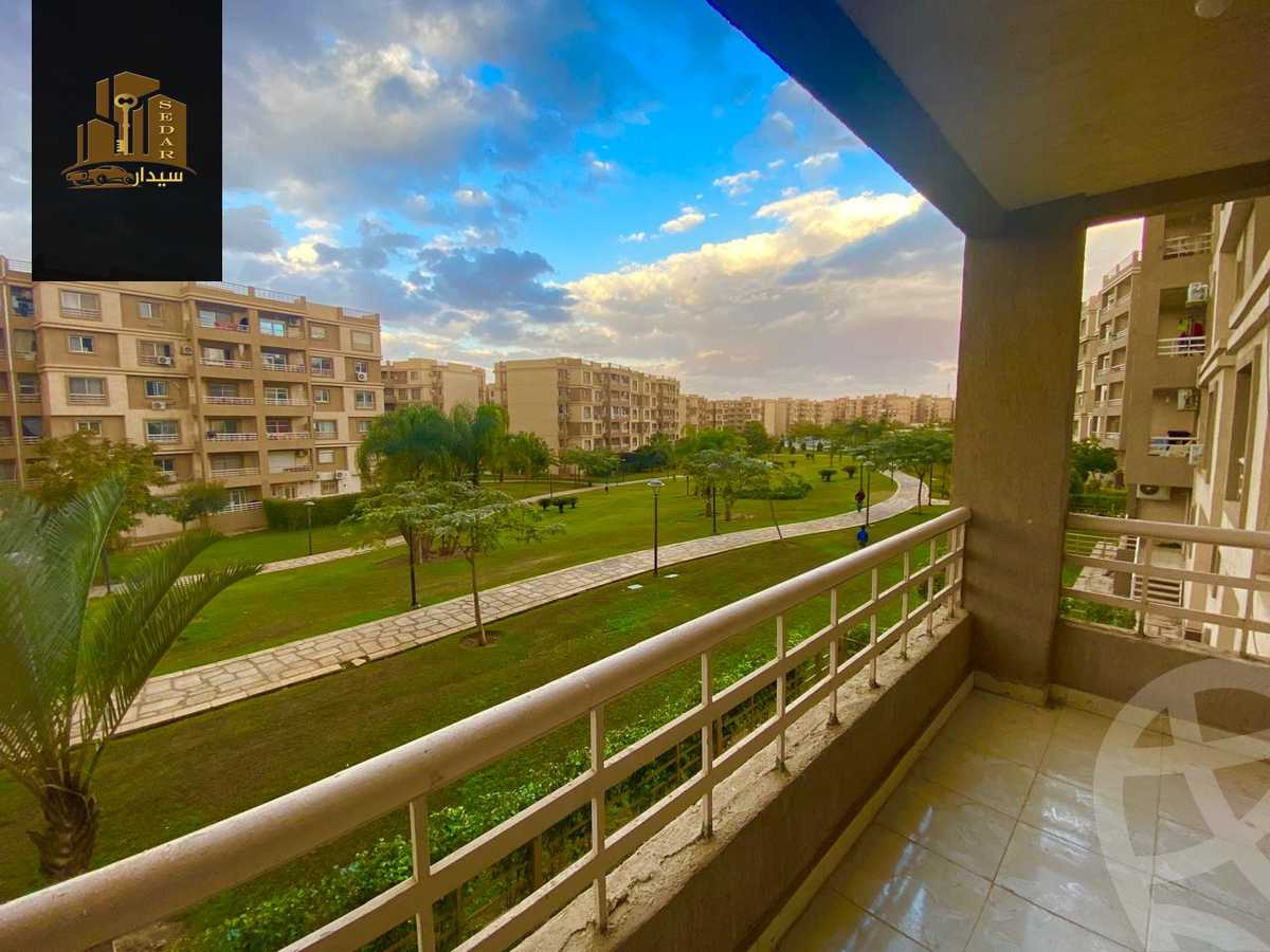 https://aqarmap.com.eg/en/listing/4800576-for-rent-cairo-new-cairo-madinaty-sixth-zone-buildings-ragab-sons