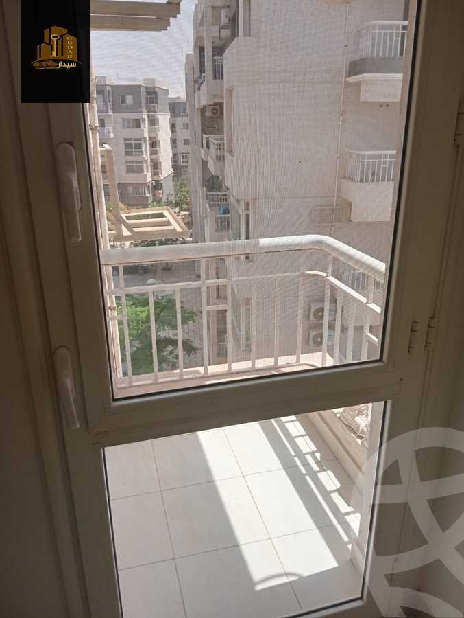 https://aqarmap.com.eg/ar/listing/4807084-for-rent-cairo-new-cairo-madinaty-tenth-zone-buildings