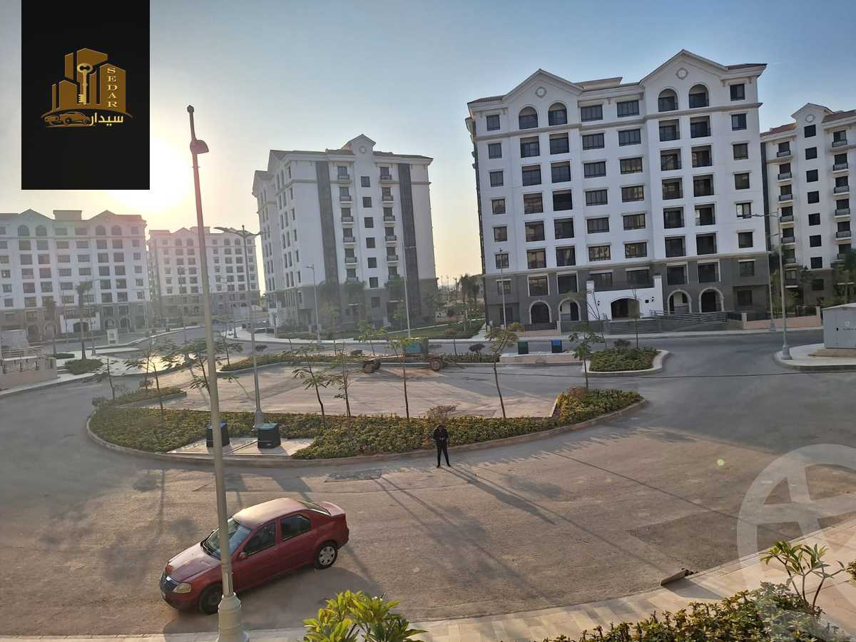 https://aqarmap.com.eg/en/listing/4816072-for-rent-cairo-new-administrative-capital-r7-celia-mntq-l-mrt-1