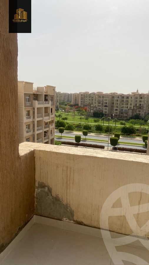 https://aqarmap.com.eg/en/listing/4817110-for-rent-cairo-new-cairo-madinaty-seventh-zone-buildings-mdynty-by-7