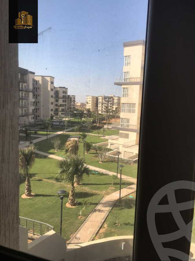 https://aqarmap.com.eg/ar/listing/4821141-for-rent-cairo-new-cairo-madinaty-eighth-zone-buildings-cairo-el-ain-el-sokhna-road