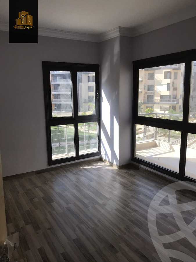 https://aqarmap.com.eg/ar/listing/4821141-for-rent-cairo-new-cairo-madinaty-eighth-zone-buildings-cairo-el-ain-el-sokhna-road