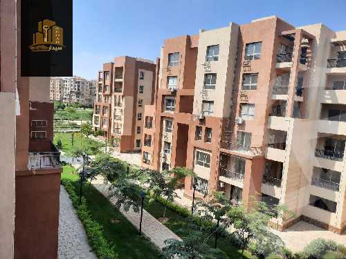 https://aqarmap.com.eg/ar/listing/4864257-for-rent-cairo-new-cairo-madinaty-eighth-zone-buildings-cairo-el-ain-el-sokhna-road