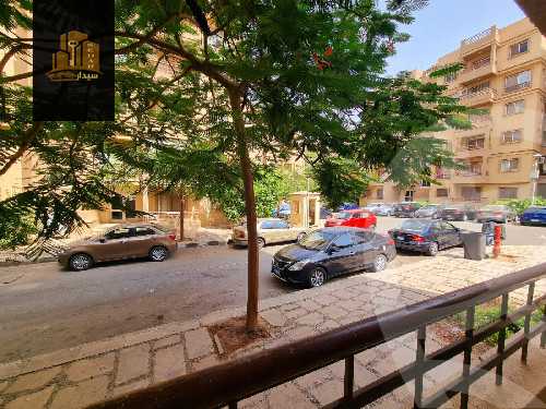 https://aqarmap.com.eg/ar/listing/4902356-for-sale-cairo-new-cairo-madinaty-seventh-zone-buildings-mdynty-by-7