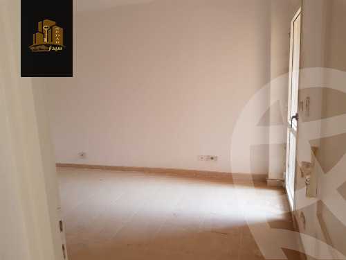 https://aqarmap.com.eg/ar/listing/4934694-for-sale-cairo-new-cairo-madinaty-eighth-zone-buildings-cairo-el-ain-el-sokhna-road