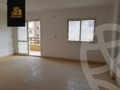 https://aqarmap.com.eg/ar/listing/4934694-for-sale-cairo-new-cairo-madinaty-eighth-zone-buildings-cairo-el-ain-el-sokhna-road