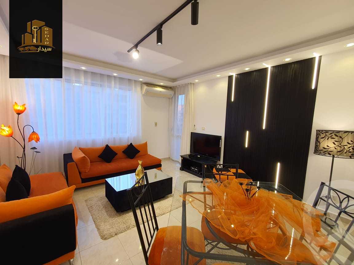 https://aqarmap.com.eg/ar/listing/5025290-for-rent-cairo-new-cairo-lrhb-city-phase-4-mostafa-kamel-st