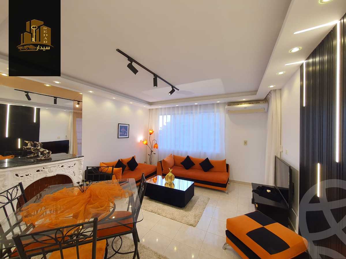 https://aqarmap.com.eg/en/listing/5025290-for-rent-cairo-new-cairo-lrhb-city-phase-4-mostafa-kamel-st