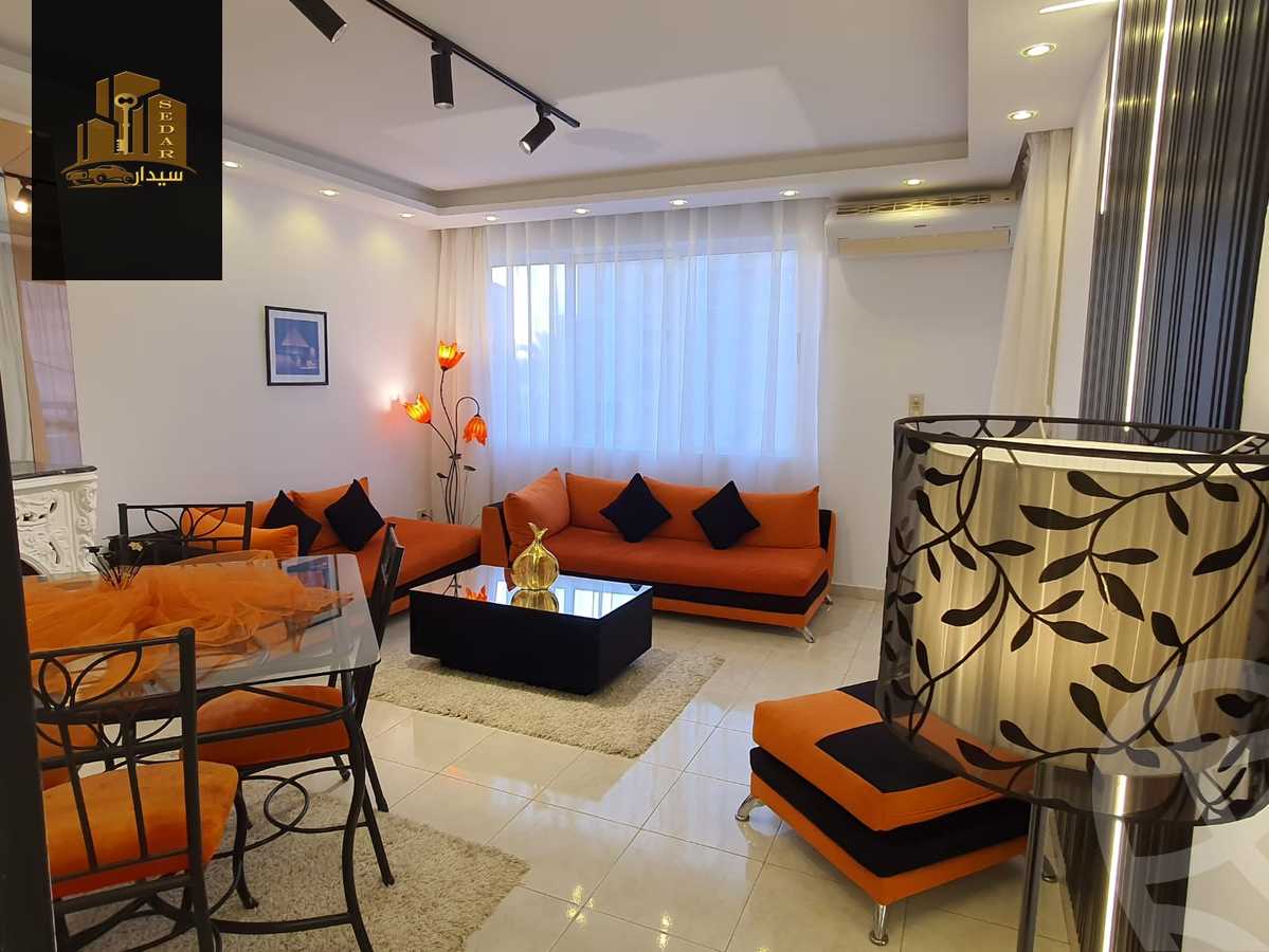 https://aqarmap.com.eg/ar/listing/5025290-for-rent-cairo-new-cairo-lrhb-city-phase-4-mostafa-kamel-st