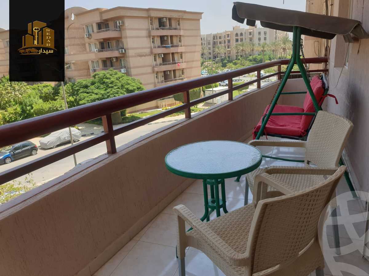 https://aqarmap.com.eg/en/listing/5025290-for-rent-cairo-new-cairo-lrhb-city-phase-4-mostafa-kamel-st