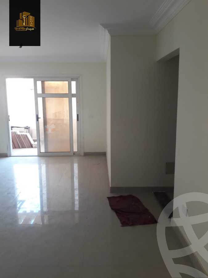 https://aqarmap.com.eg/ar/listing/5025691-for-sale-cairo-new-cairo-madinaty-cairo-mdynty-other-neighborhoods-in-madenty-carrefour-madinaty