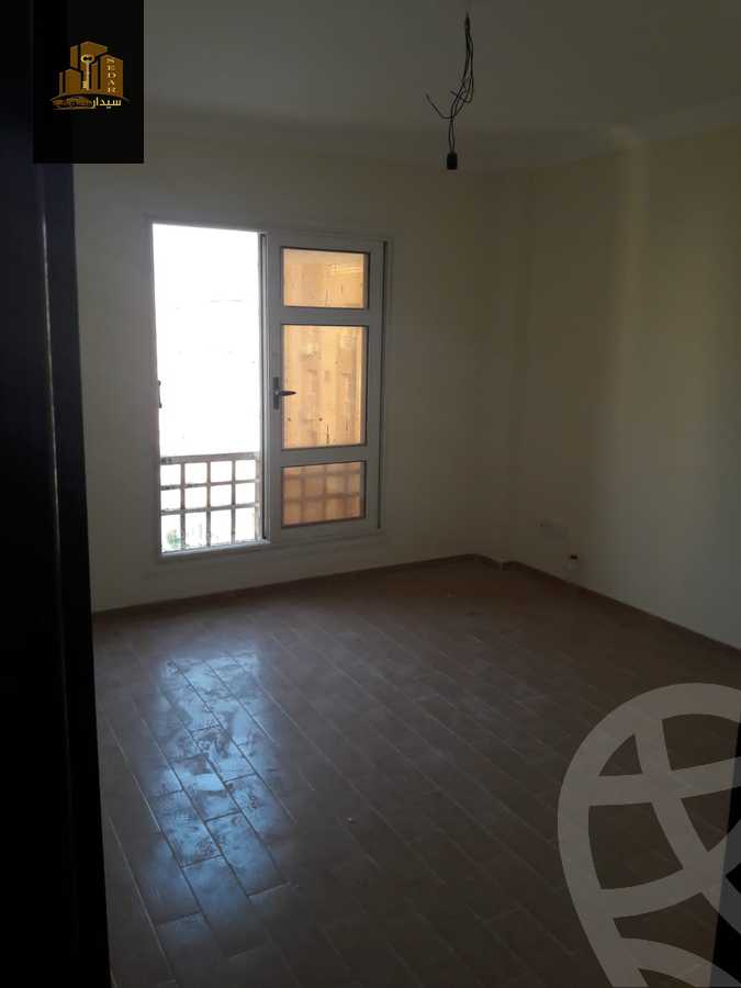 https://aqarmap.com.eg/ar/listing/5025691-for-sale-cairo-new-cairo-madinaty-cairo-mdynty-other-neighborhoods-in-madenty-carrefour-madinaty