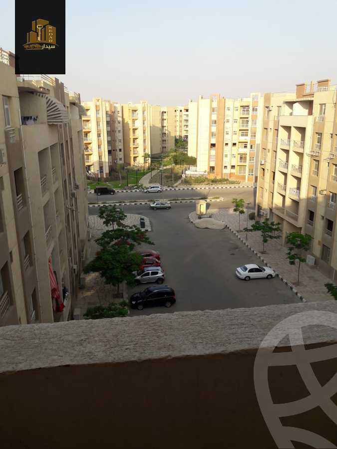 https://aqarmap.com.eg/ar/listing/5025691-for-sale-cairo-new-cairo-madinaty-cairo-mdynty-other-neighborhoods-in-madenty-carrefour-madinaty