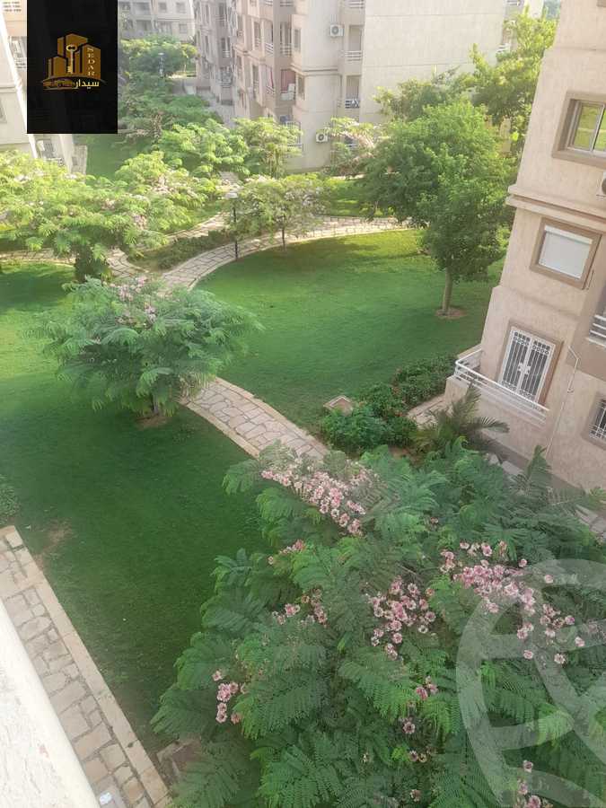 https://aqarmap.com.eg/ar/listing/5034623-for-sale-cairo-new-cairo-madinaty-sixth-zone-buildings-ragab-sons