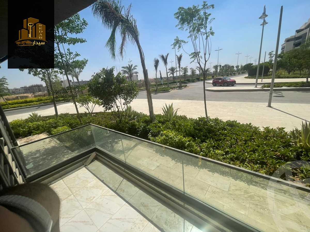 https://aqarmap.com.eg/ar/listing/5048928-for-rent-cairo-new-cairo-madinaty