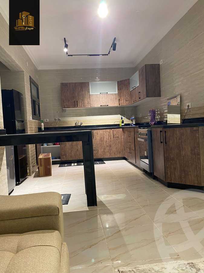 https://aqarmap.com.eg/ar/listing/5048959-for-rent-cairo-new-cairo-madinaty-cairo-mdynty-other-neighborhoods-in-madenty-mdkhl-mdynty-2