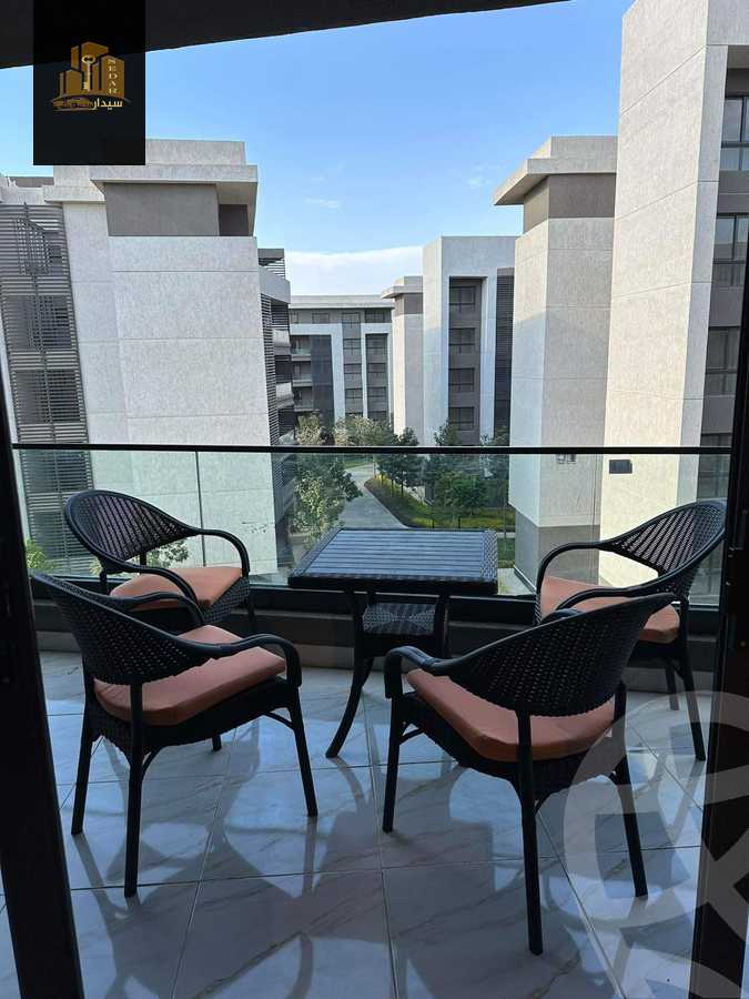 https://aqarmap.com.eg/ar/listing/5048959-for-rent-cairo-new-cairo-madinaty-cairo-mdynty-other-neighborhoods-in-madenty-mdkhl-mdynty-2