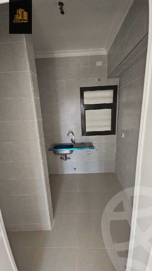 https://aqarmap.com.eg/en/listing/5052966-for-rent-cairo-new-cairo-madinaty-bryfdw