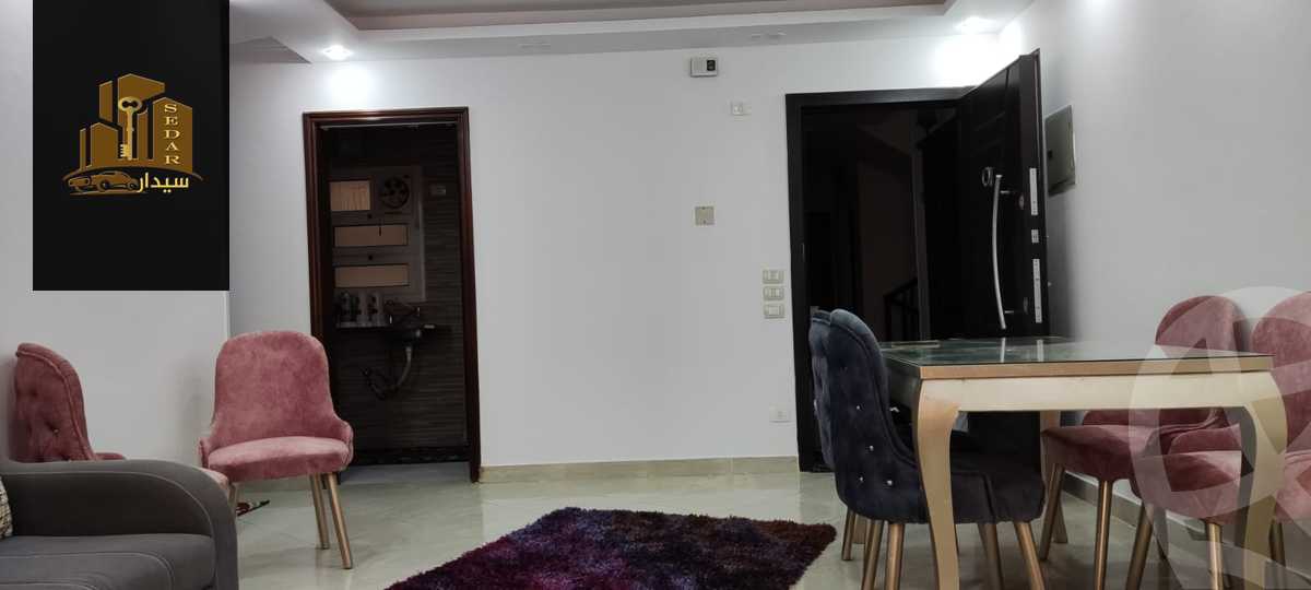 https://aqarmap.com.eg/ar/listing/5058956-for-rent-cairo-new-cairo-madinaty-eleventh-zone-buildings-group-113