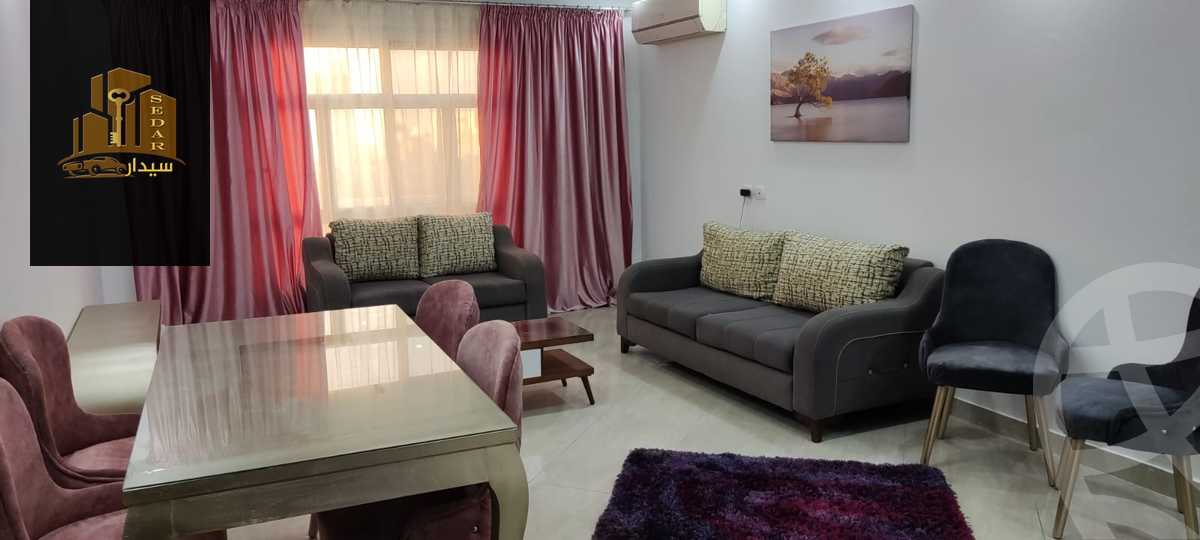 https://aqarmap.com.eg/ar/listing/5058956-for-rent-cairo-new-cairo-madinaty-eleventh-zone-buildings-group-113