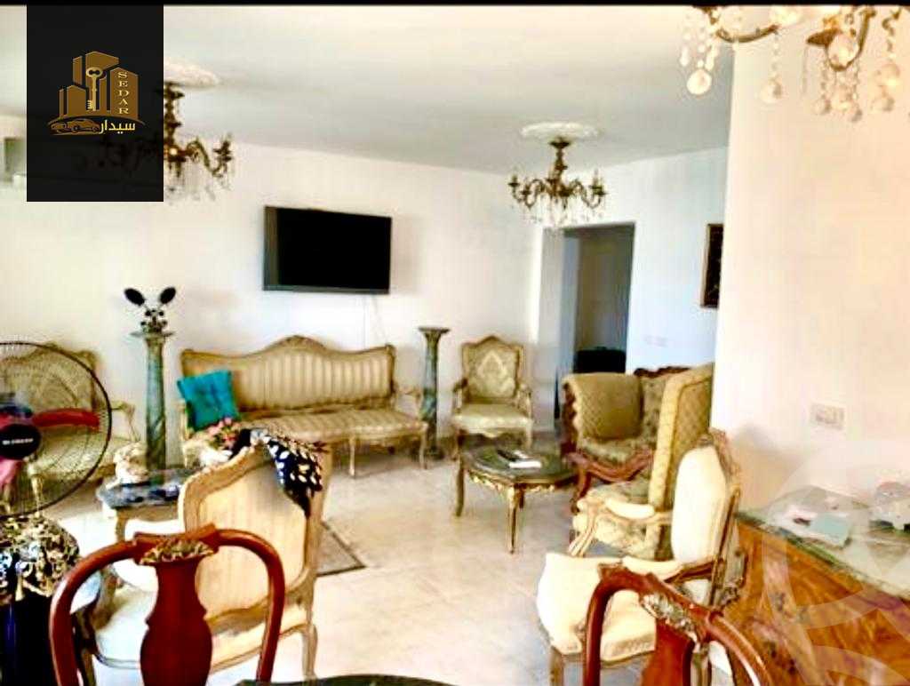 https://aqarmap.com.eg/ar/listing/5059178-for-rent-cairo-new-cairo-madinaty