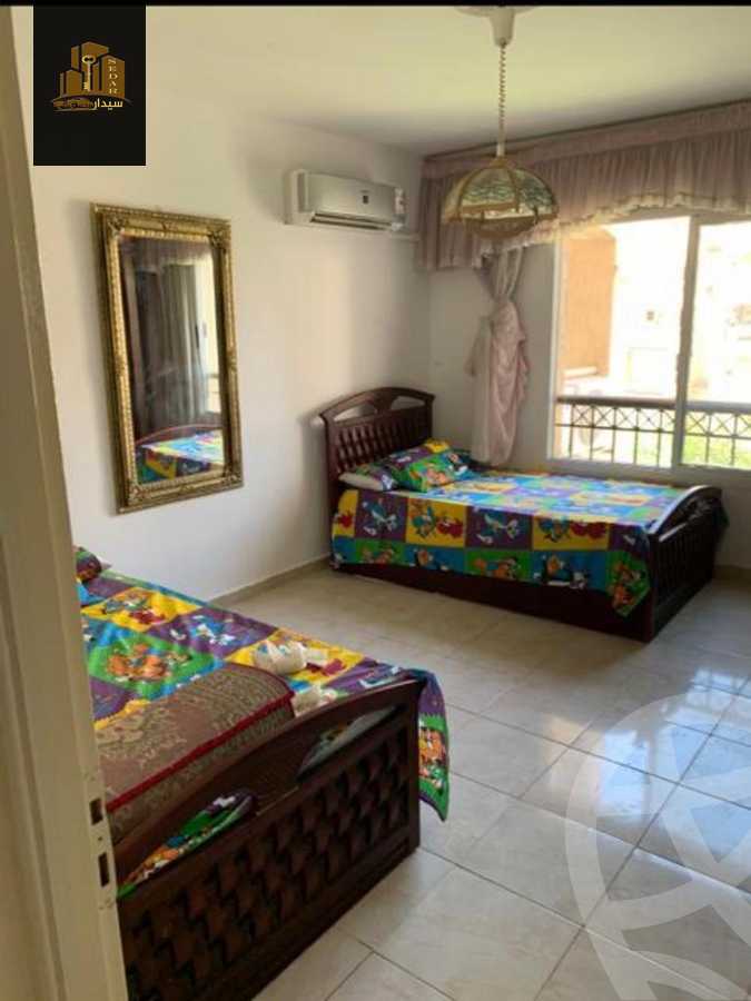 https://aqarmap.com.eg/ar/listing/5059178-for-rent-cairo-new-cairo-madinaty