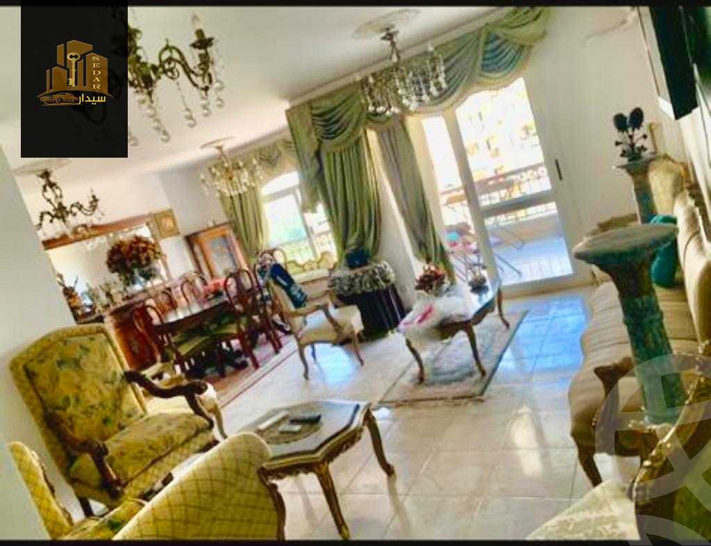 https://aqarmap.com.eg/ar/listing/5059178-for-rent-cairo-new-cairo-madinaty