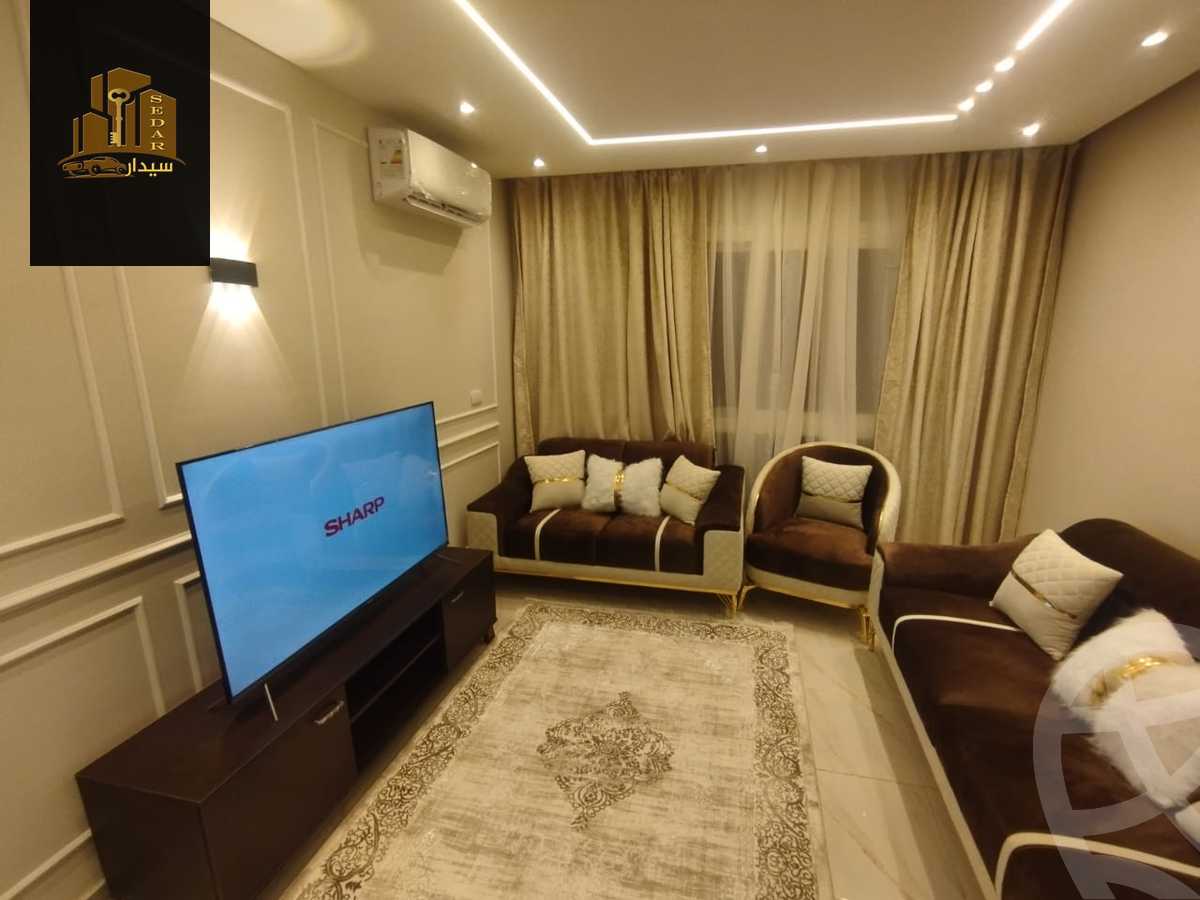 https://aqarmap.com.eg/en/listing/5073755-for-rent-cairo-new-cairo-madinaty