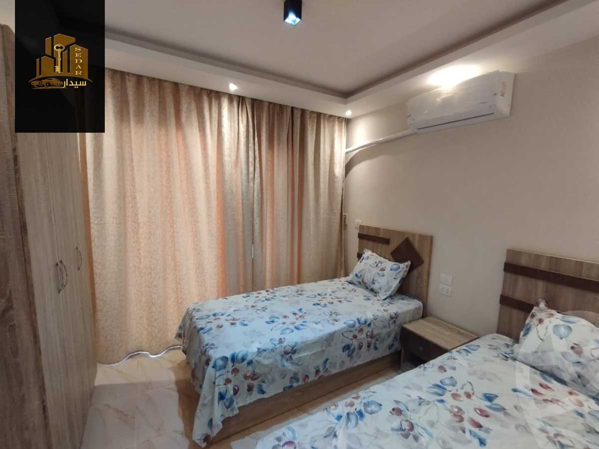 https://aqarmap.com.eg/en/listing/5073755-for-rent-cairo-new-cairo-madinaty