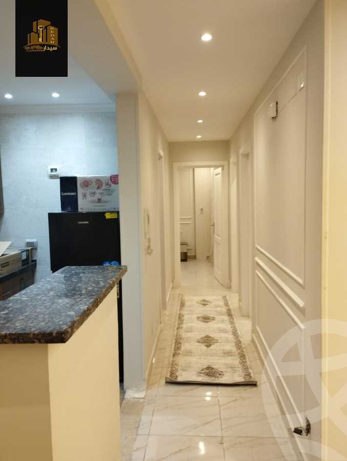 https://aqarmap.com.eg/en/listing/5073755-for-rent-cairo-new-cairo-madinaty