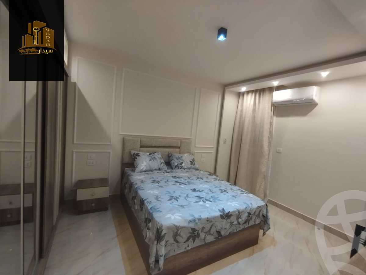 https://aqarmap.com.eg/en/listing/5073755-for-rent-cairo-new-cairo-madinaty