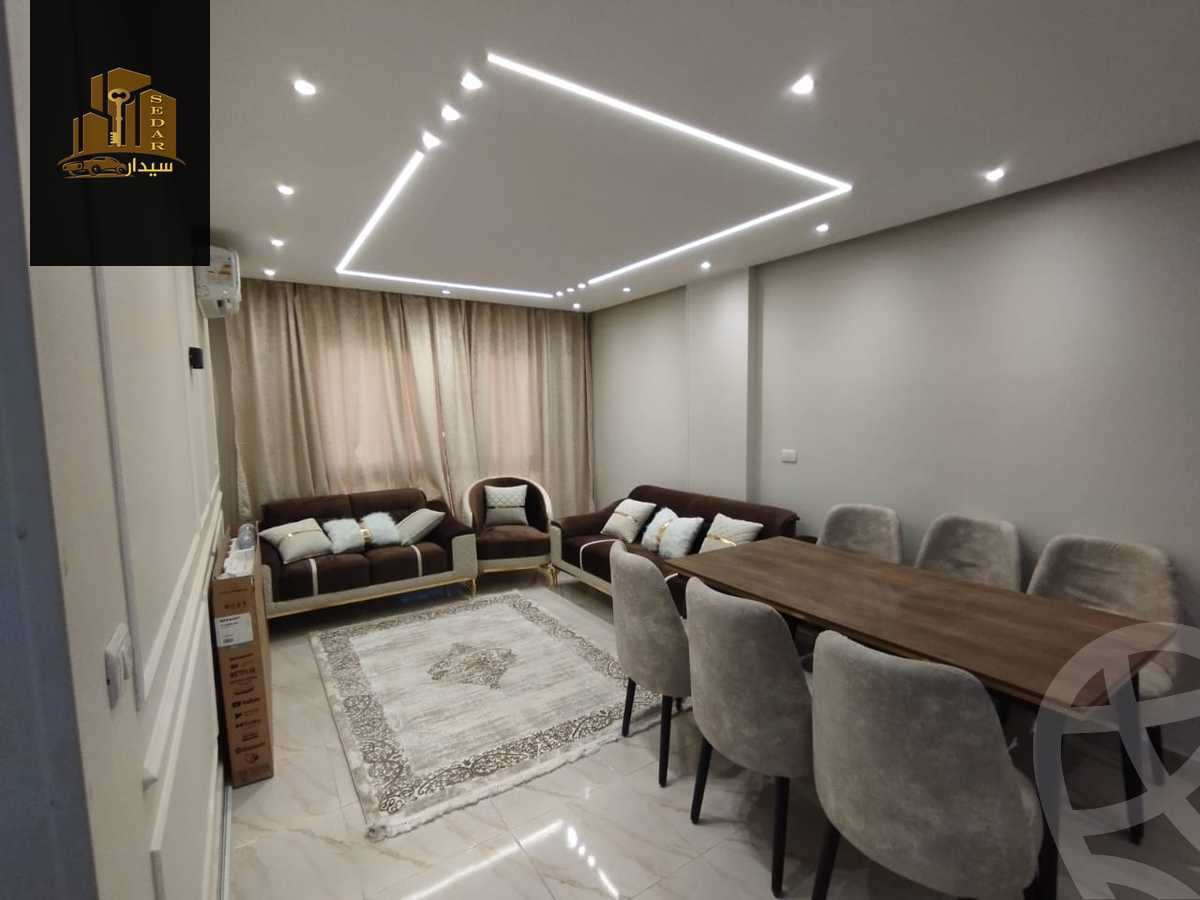 https://aqarmap.com.eg/en/listing/5073755-for-rent-cairo-new-cairo-madinaty