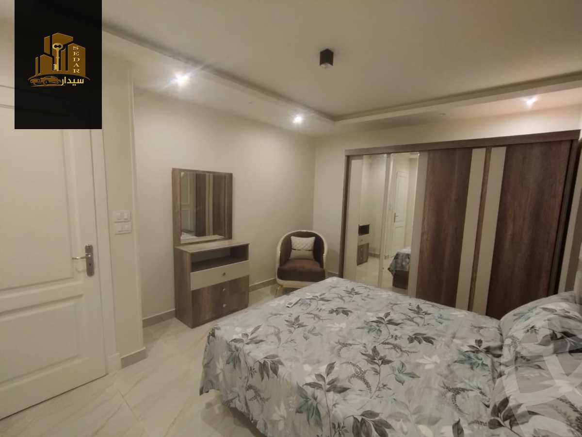 https://aqarmap.com.eg/ar/listing/5073755-for-rent-cairo-new-cairo-madinaty