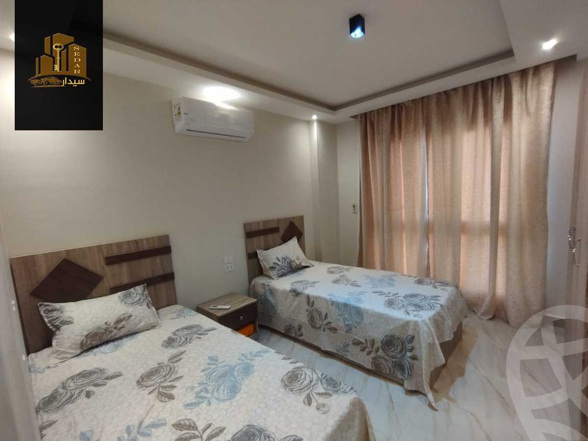 https://aqarmap.com.eg/ar/listing/5073755-for-rent-cairo-new-cairo-madinaty