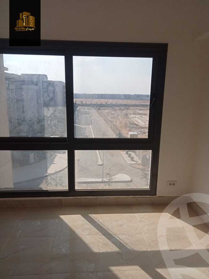 https://aqarmap.com.eg/ar/listing/5080033-for-sale-cairo-new-cairo-madinaty-cairo-mdynty-other-neighborhoods-in-madenty-carrefour-madinaty