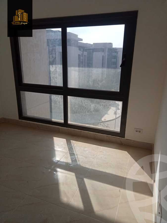 https://aqarmap.com.eg/ar/listing/5080033-for-sale-cairo-new-cairo-madinaty-cairo-mdynty-other-neighborhoods-in-madenty-carrefour-madinaty