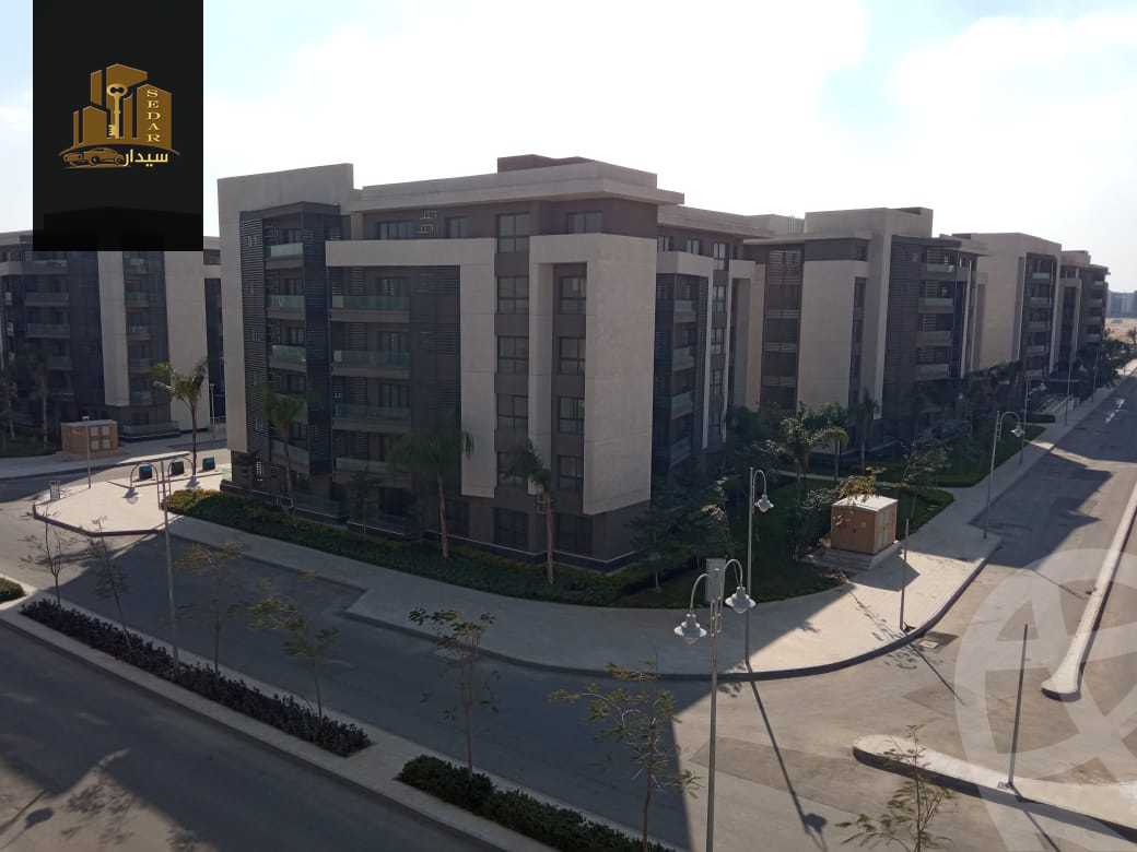 https://aqarmap.com.eg/ar/listing/5080033-for-sale-cairo-new-cairo-madinaty-cairo-mdynty-other-neighborhoods-in-madenty-carrefour-madinaty