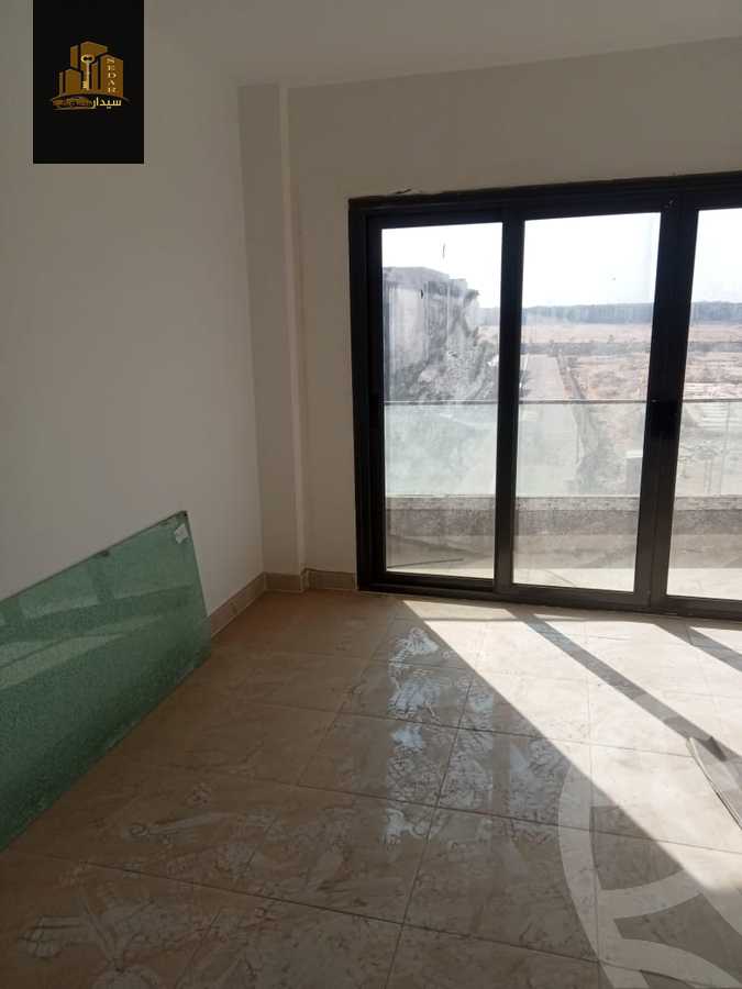 https://aqarmap.com.eg/ar/listing/5080033-for-sale-cairo-new-cairo-madinaty-cairo-mdynty-other-neighborhoods-in-madenty-carrefour-madinaty