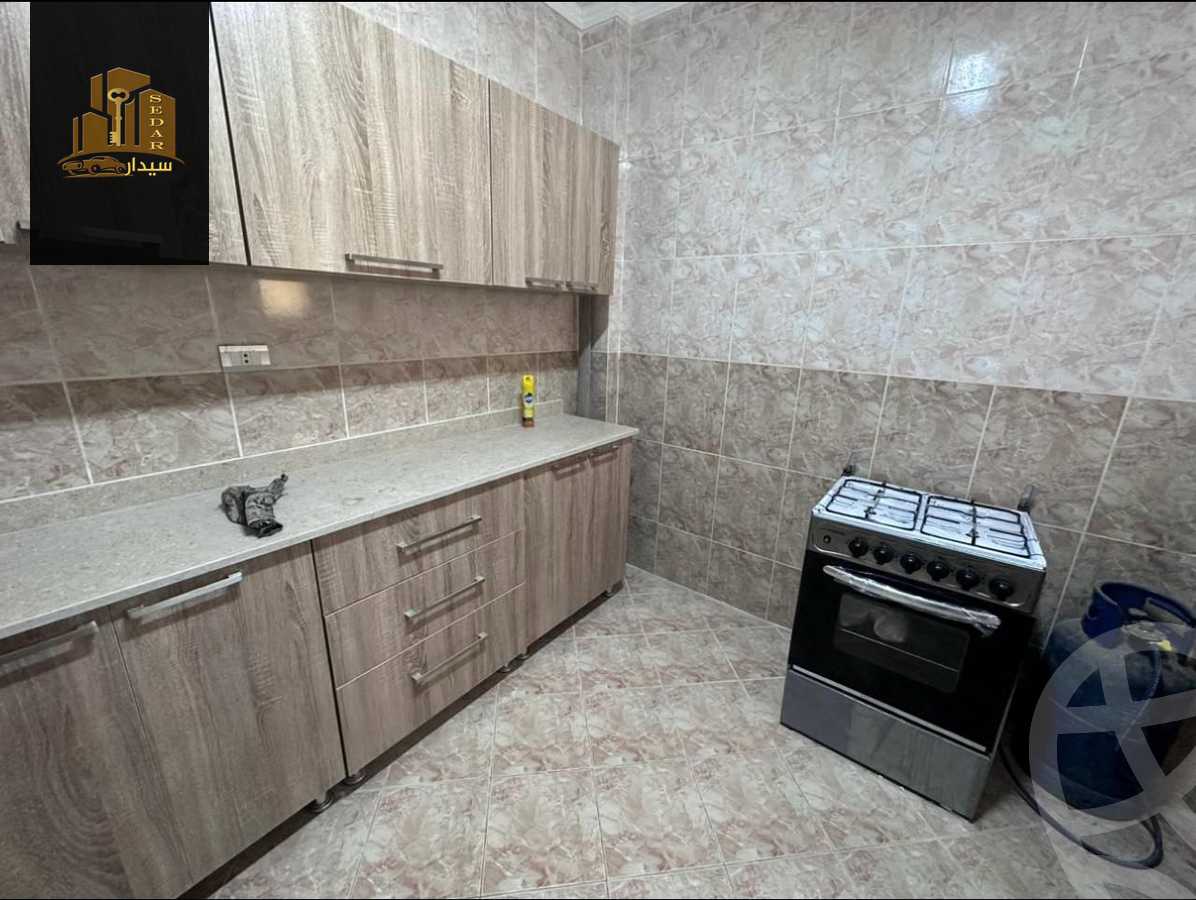 https://aqarmap.com.eg/ar/listing/5094195-for-rent-cairo-new-cairo-madinaty-second-zone-buildings-mdynty-by-2