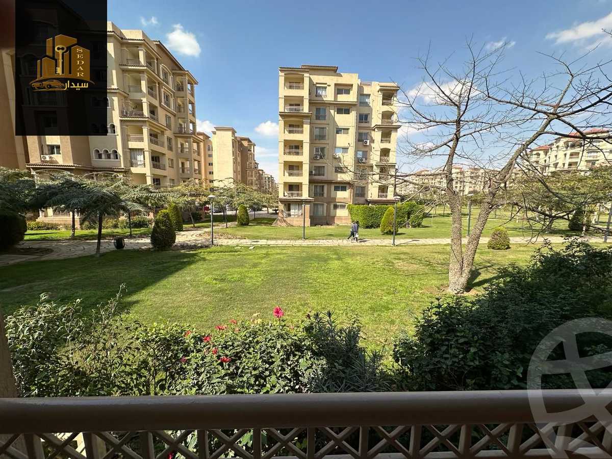 https://aqarmap.com.eg/ar/listing/5094195-for-rent-cairo-new-cairo-madinaty-second-zone-buildings-mdynty-by-2