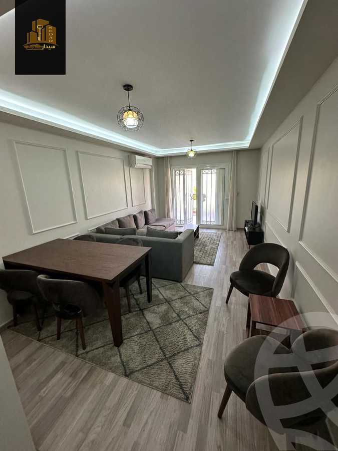 https://aqarmap.com.eg/ar/listing/5094195-for-rent-cairo-new-cairo-madinaty-second-zone-buildings-mdynty-by-2