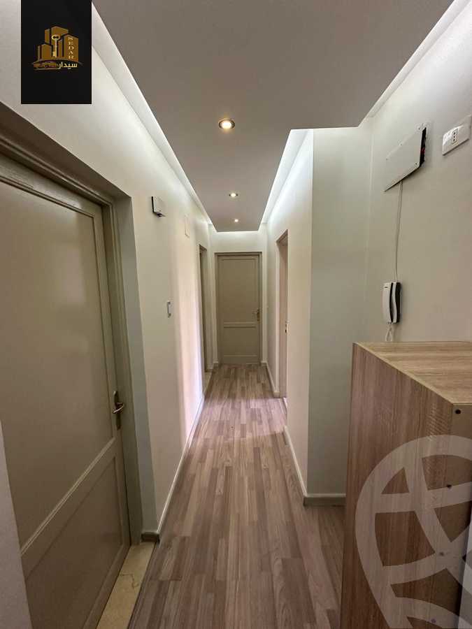 https://aqarmap.com.eg/ar/listing/5094195-for-rent-cairo-new-cairo-madinaty-second-zone-buildings-mdynty-by-2