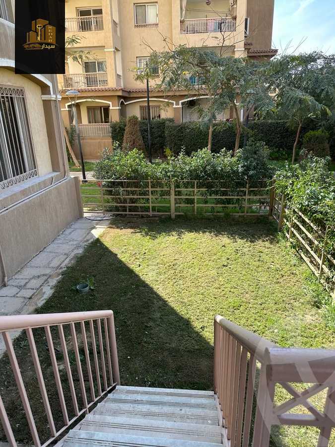 https://aqarmap.com.eg/ar/listing/5094195-for-rent-cairo-new-cairo-madinaty-second-zone-buildings-mdynty-by-2