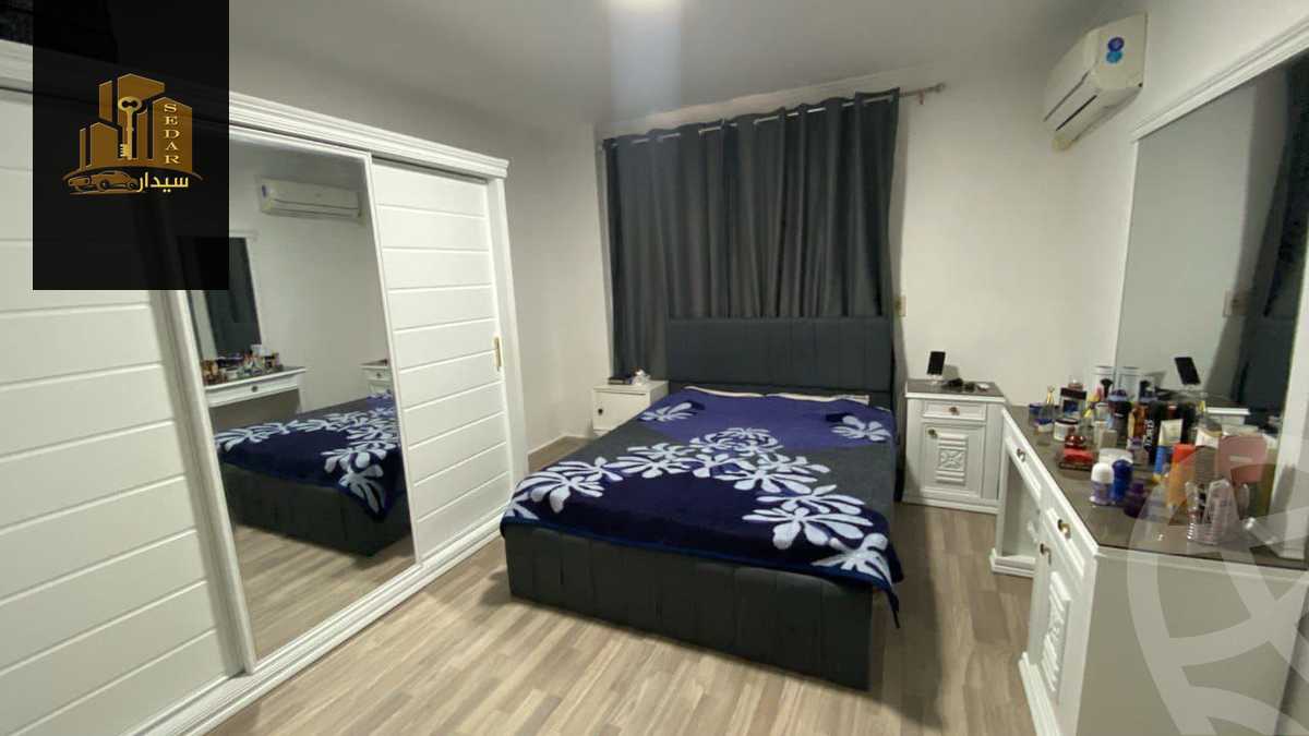 https://aqarmap.com.eg/ar/listing/5094195-for-rent-cairo-new-cairo-madinaty-second-zone-buildings-mdynty-by-2
