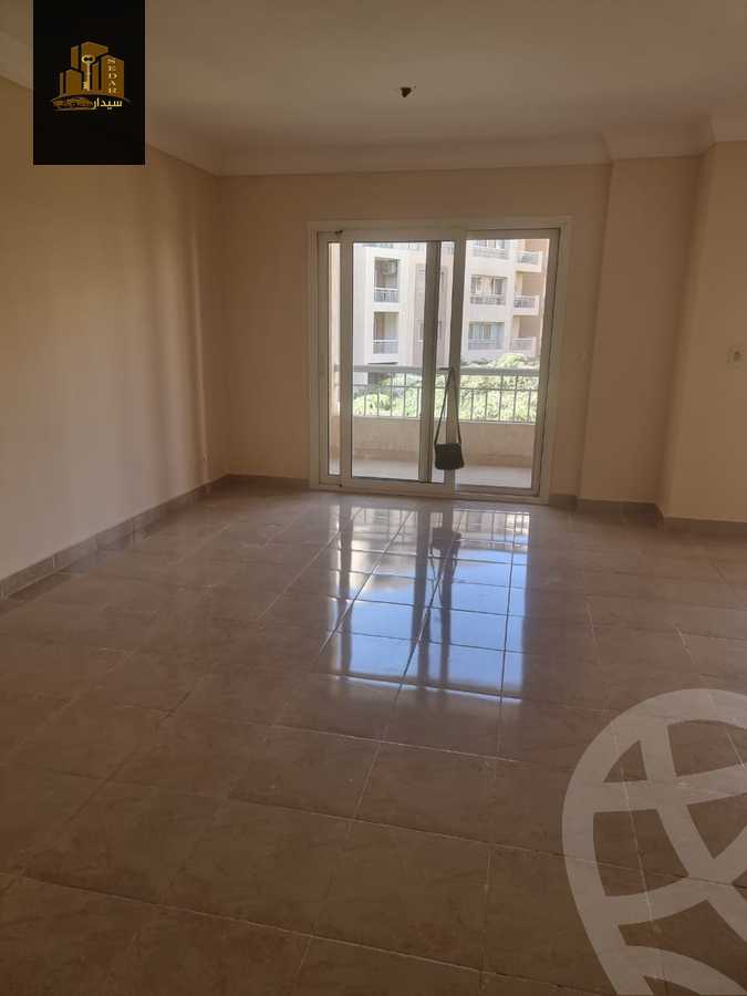 https://aqarmap.com.eg/en/listing/5094729-for-rent-cairo-new-cairo-madinaty-eleventh-zone-buildings-group-112