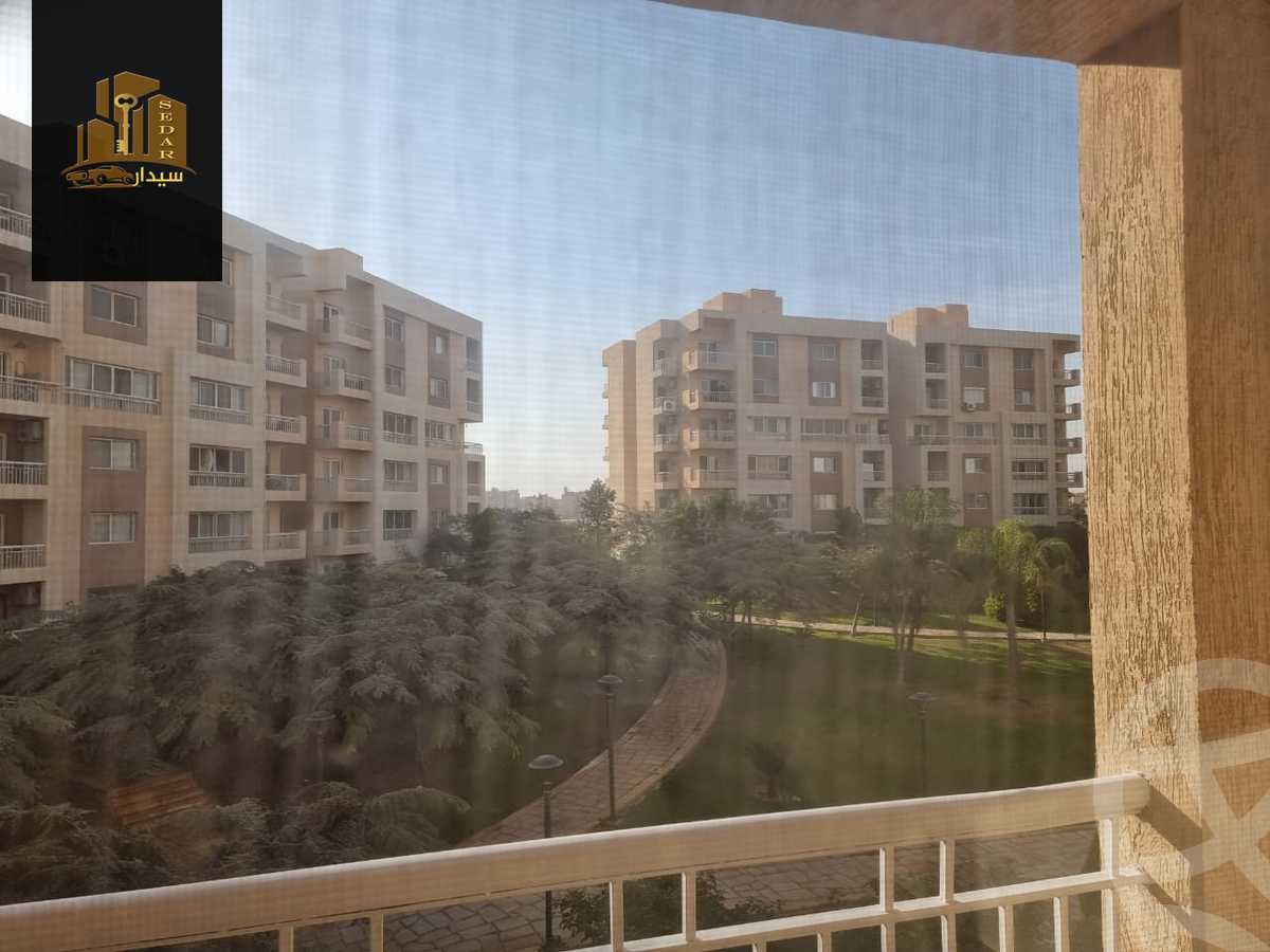 https://aqarmap.com.eg/en/listing/5094729-for-rent-cairo-new-cairo-madinaty-eleventh-zone-buildings-group-112