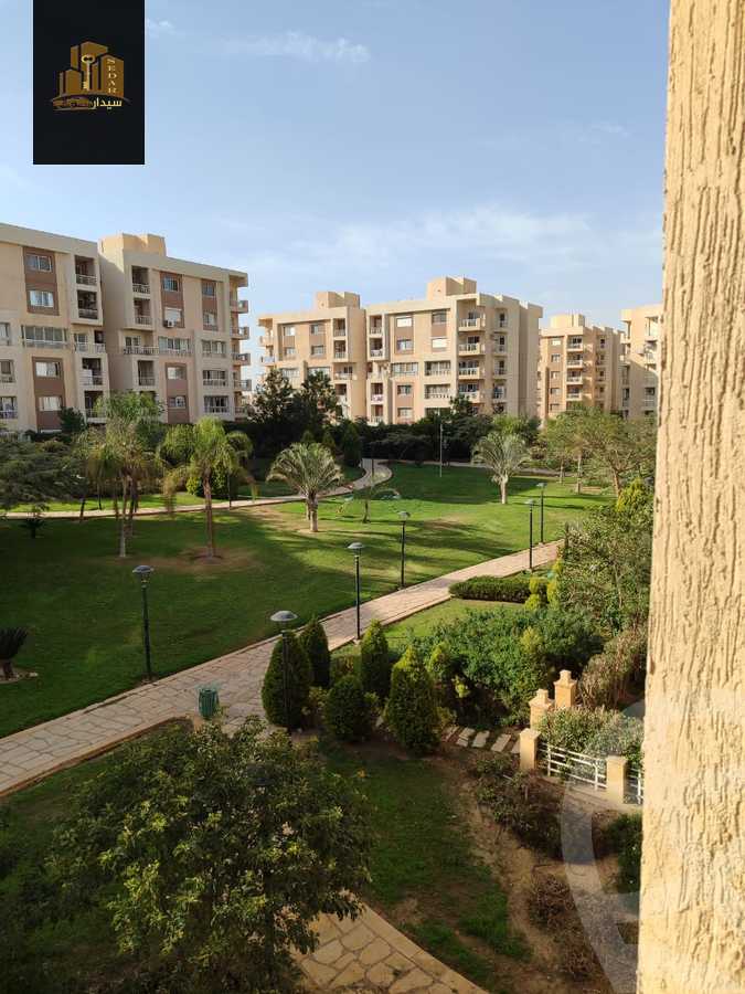 https://aqarmap.com.eg/ar/listing/5094729-for-rent-cairo-new-cairo-madinaty-eleventh-zone-buildings-group-112