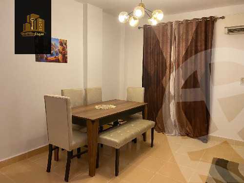 https://aqarmap.com.eg/ar/listing/5156159-for-rent-cairo-new-cairo-madinaty-sixth-zone-buildings-ragab-sons