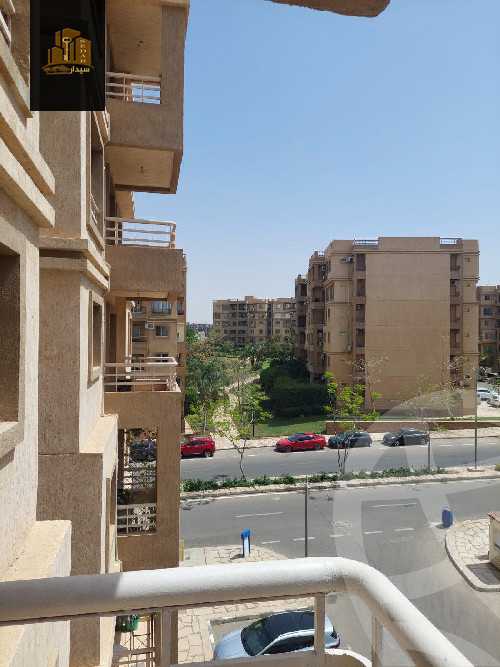 https://aqarmap.com.eg/ar/listing/5156159-for-rent-cairo-new-cairo-madinaty-sixth-zone-buildings-ragab-sons