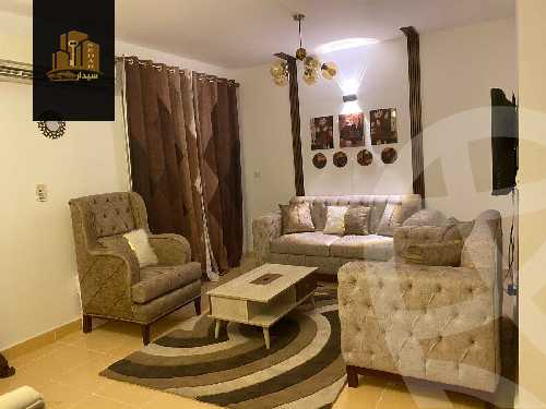 https://aqarmap.com.eg/ar/listing/5156159-for-rent-cairo-new-cairo-madinaty-sixth-zone-buildings-ragab-sons